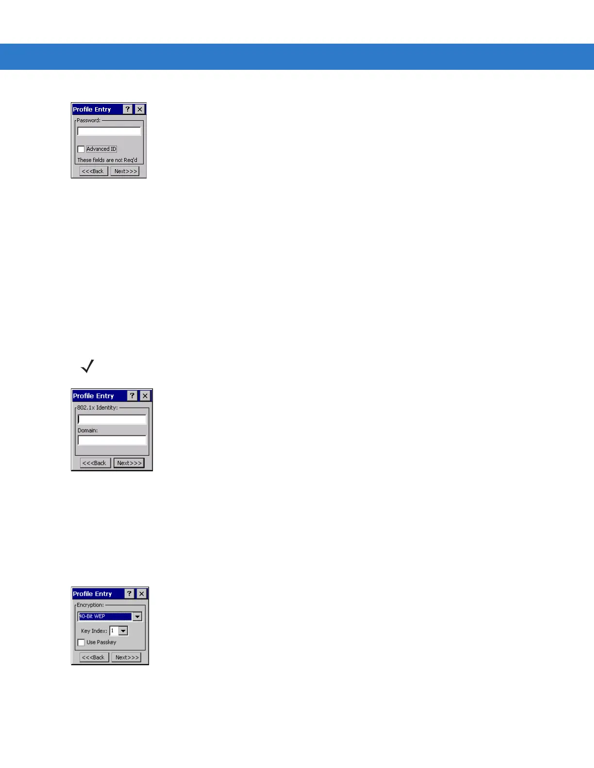 Page #124 background image