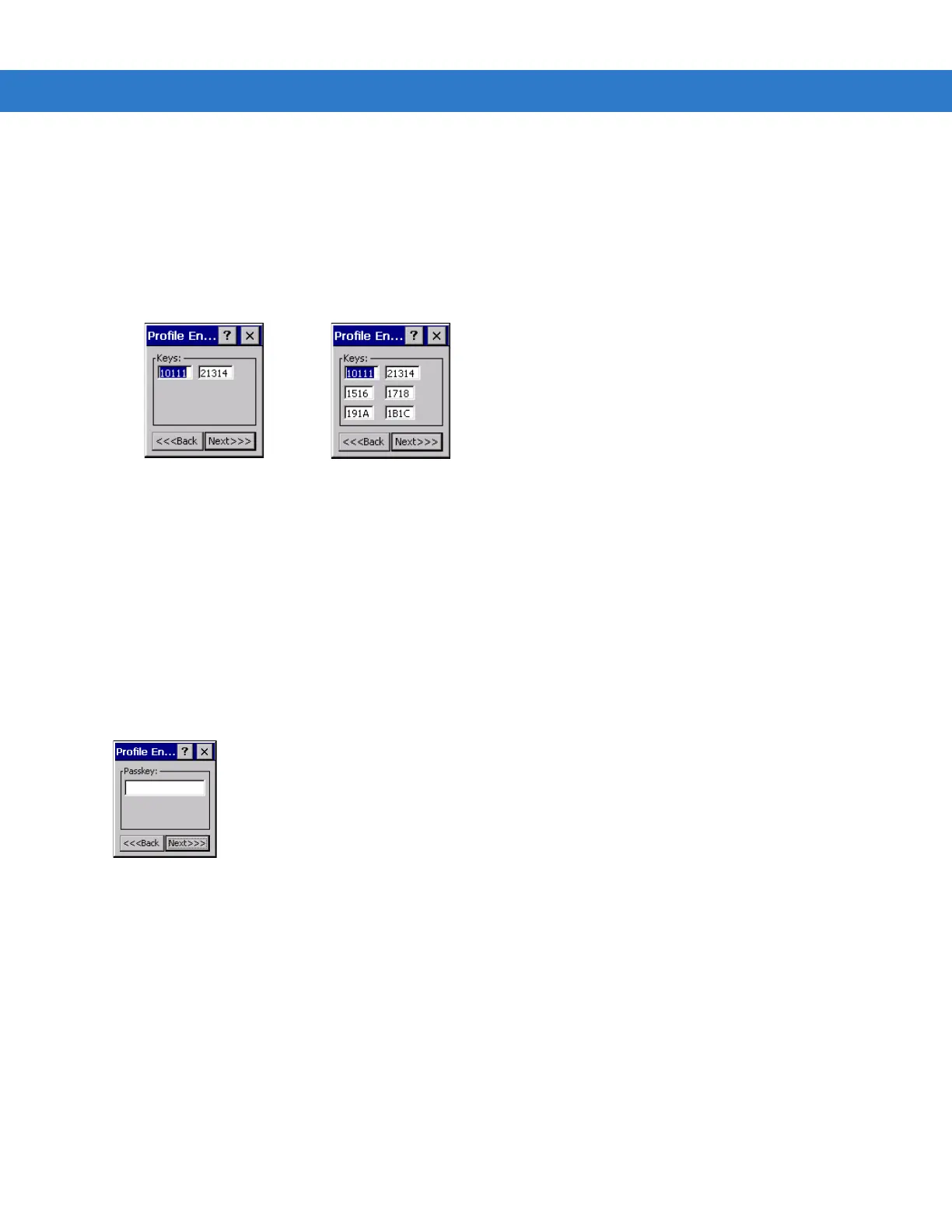 Page #126 background image