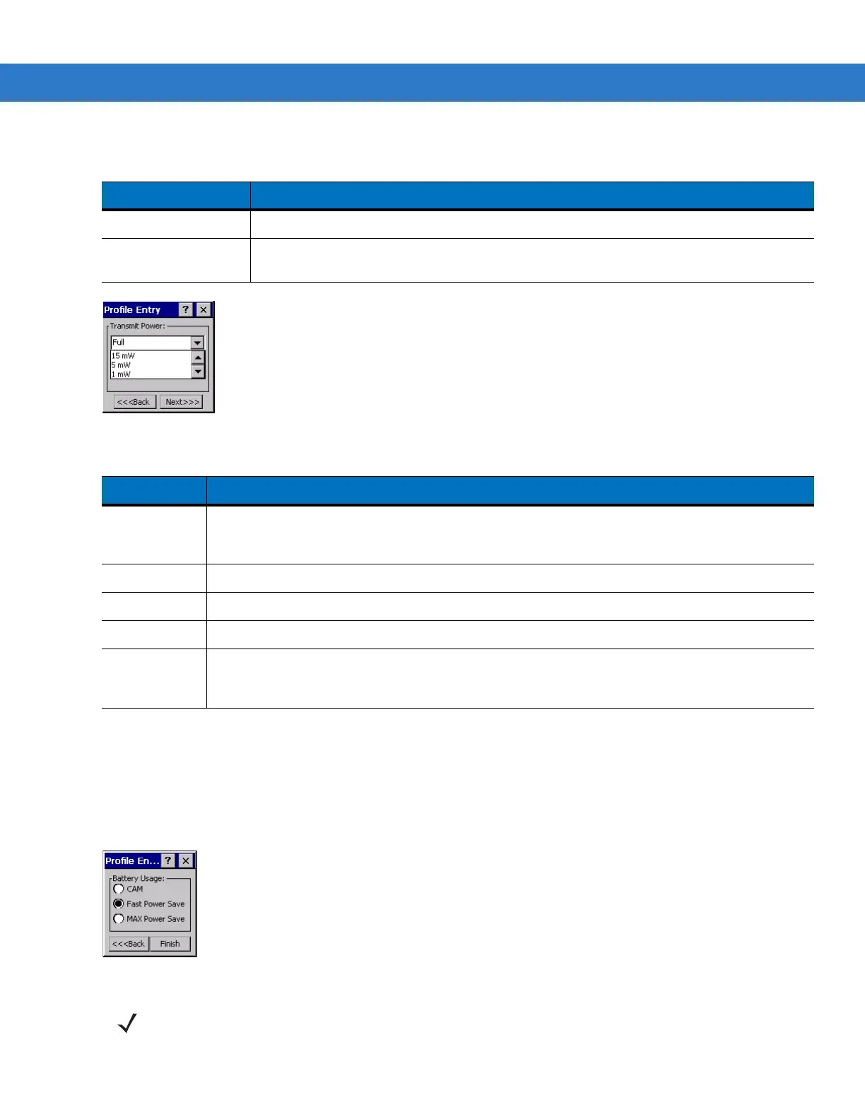 Page #129 background image