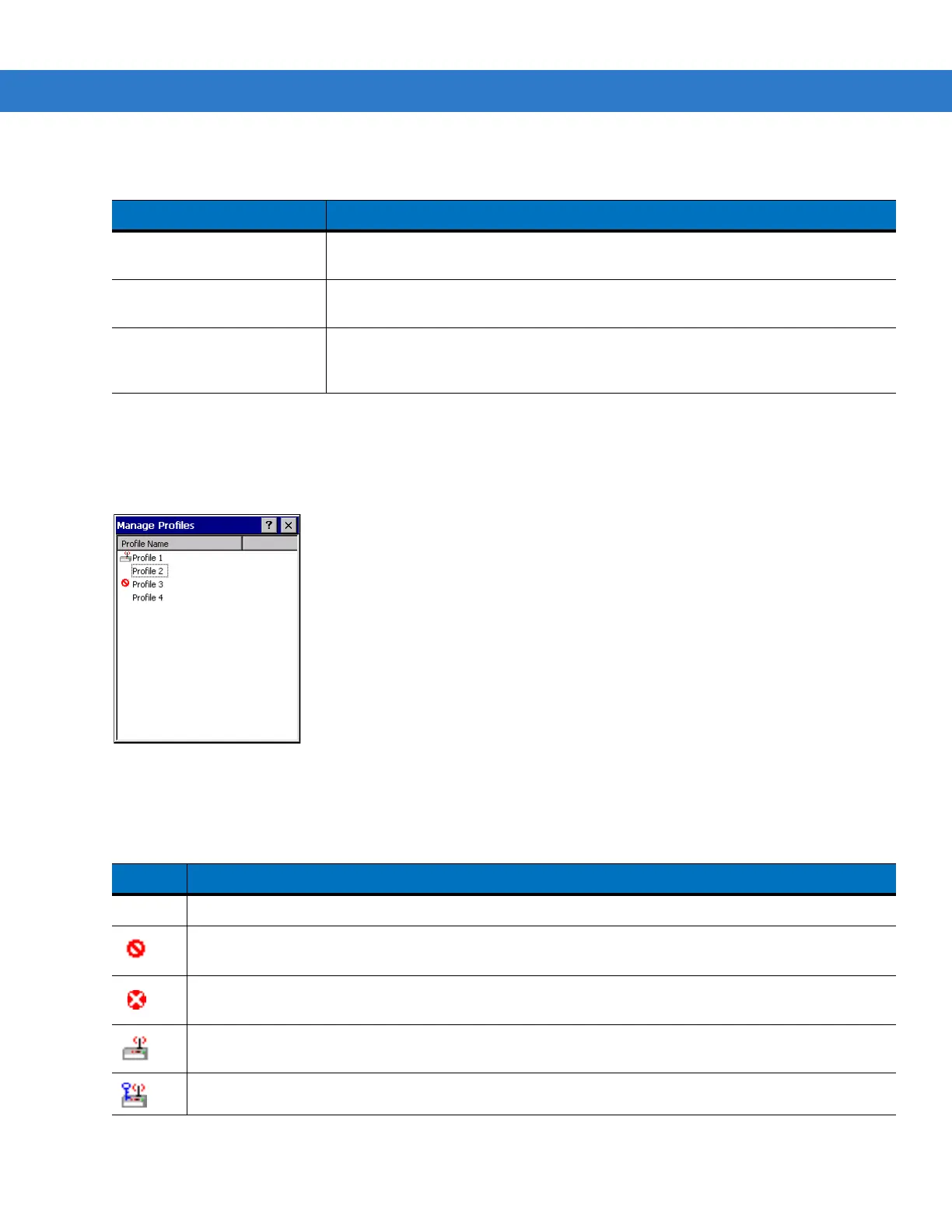 Page #130 background image