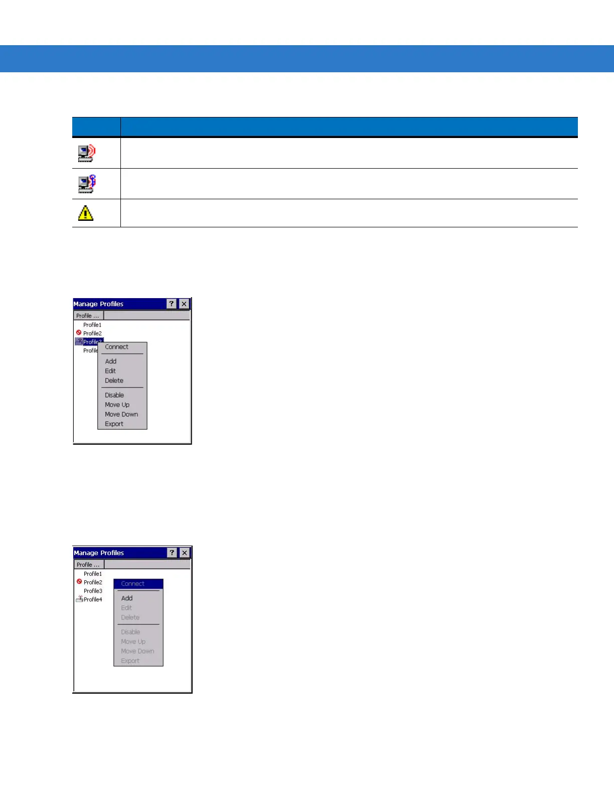 Page #131 background image