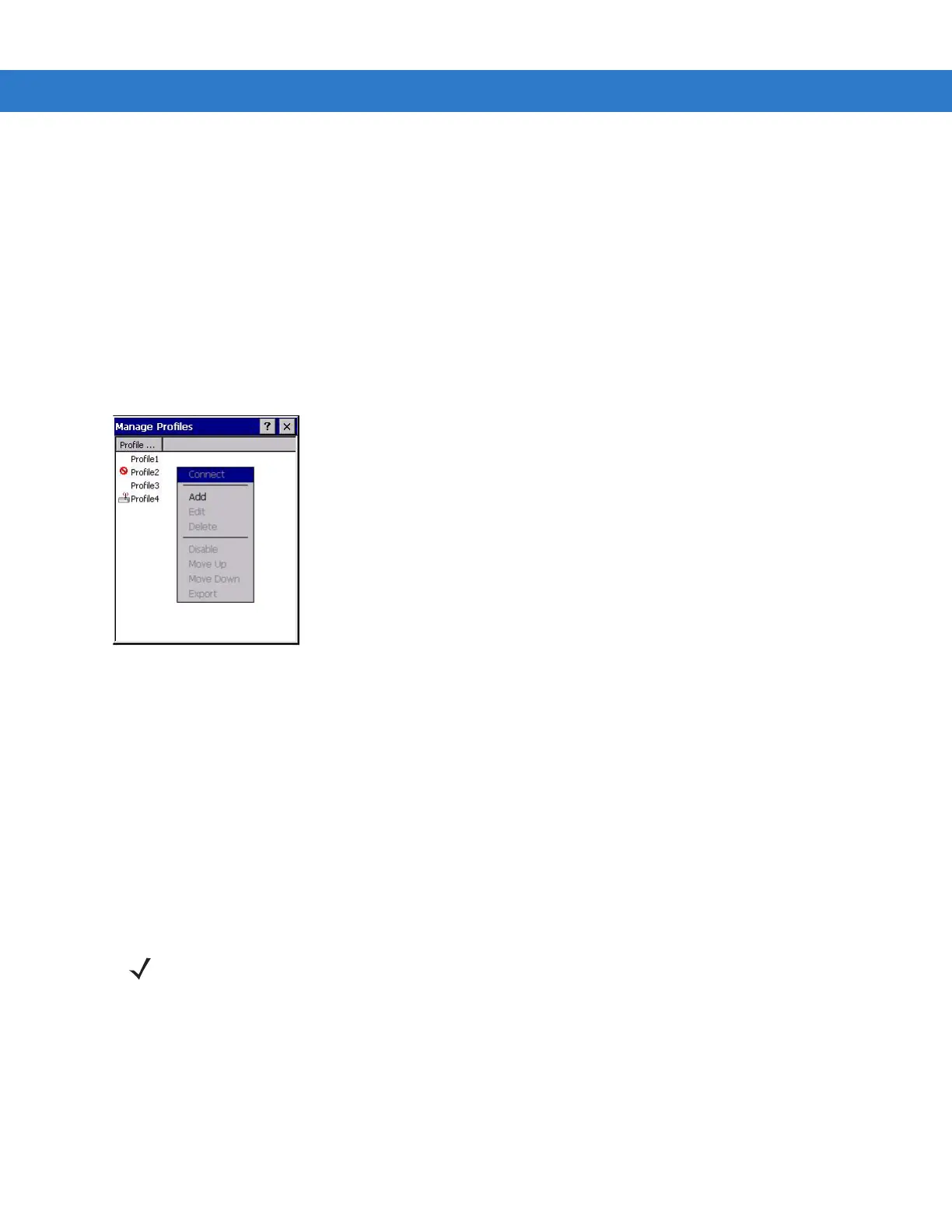 Page #132 background image
