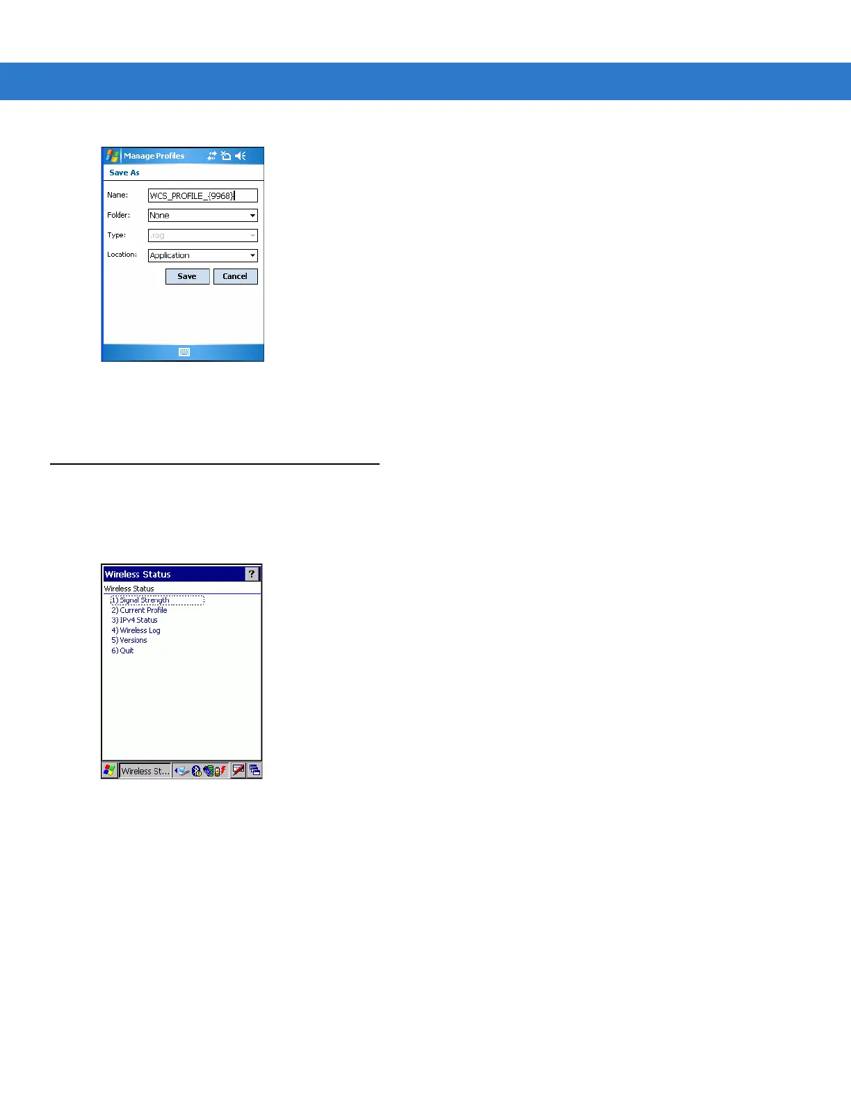 Page #133 background image