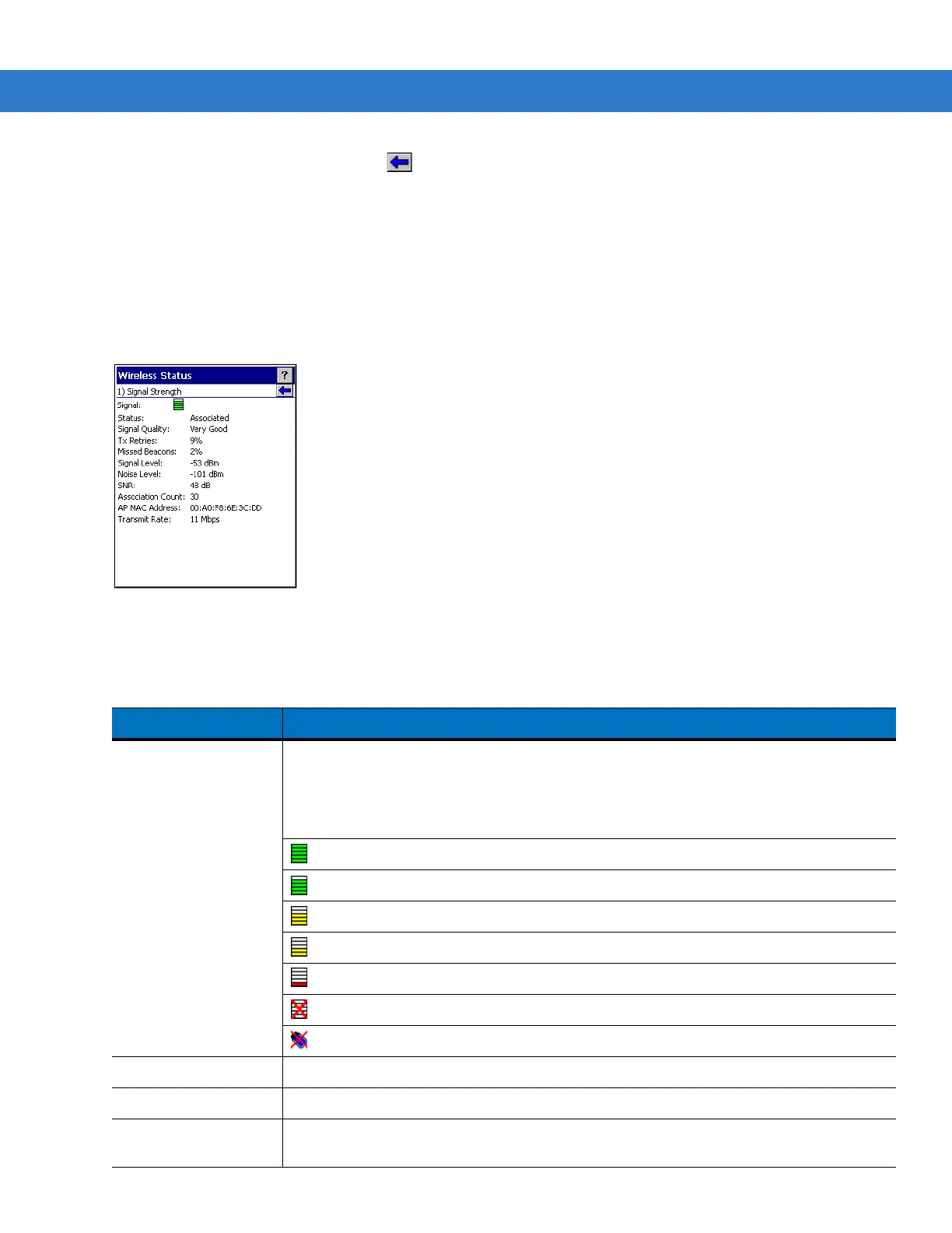 Page #134 background image