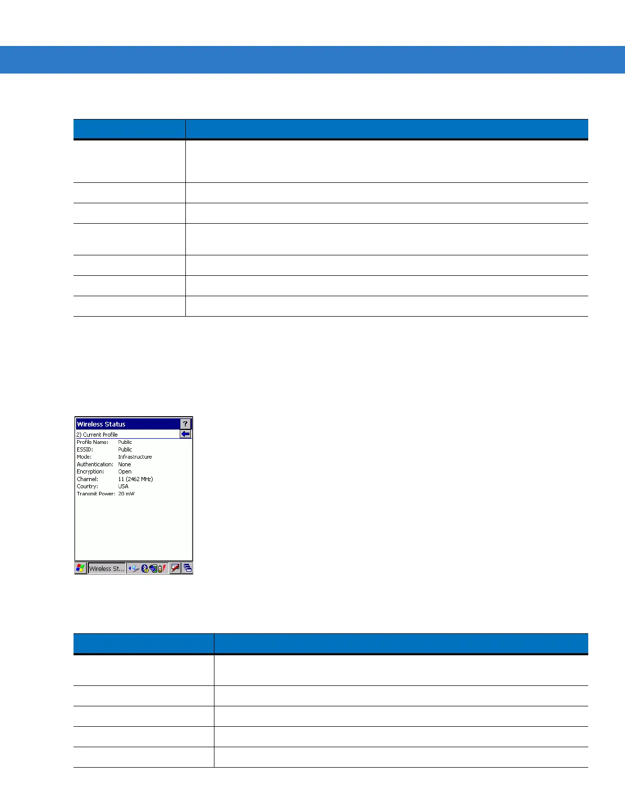 Page #135 background image