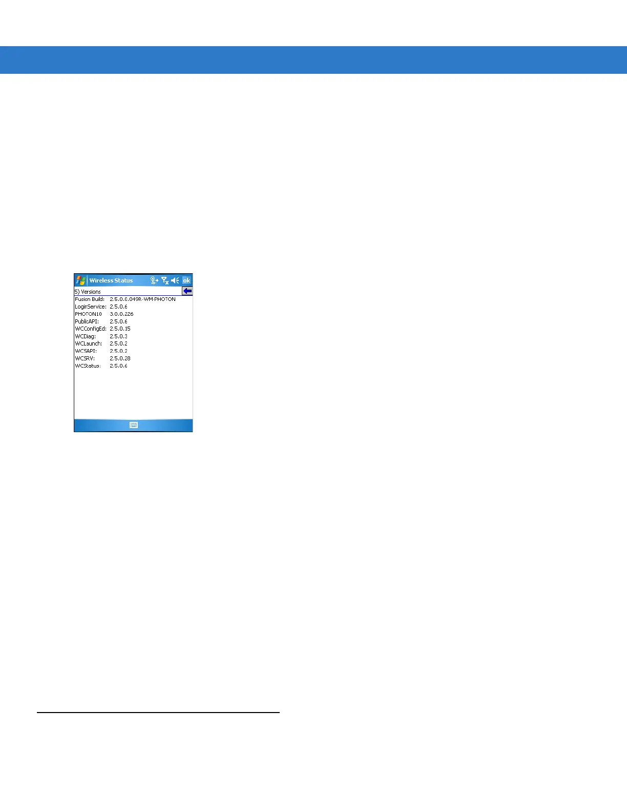 Page #138 background image