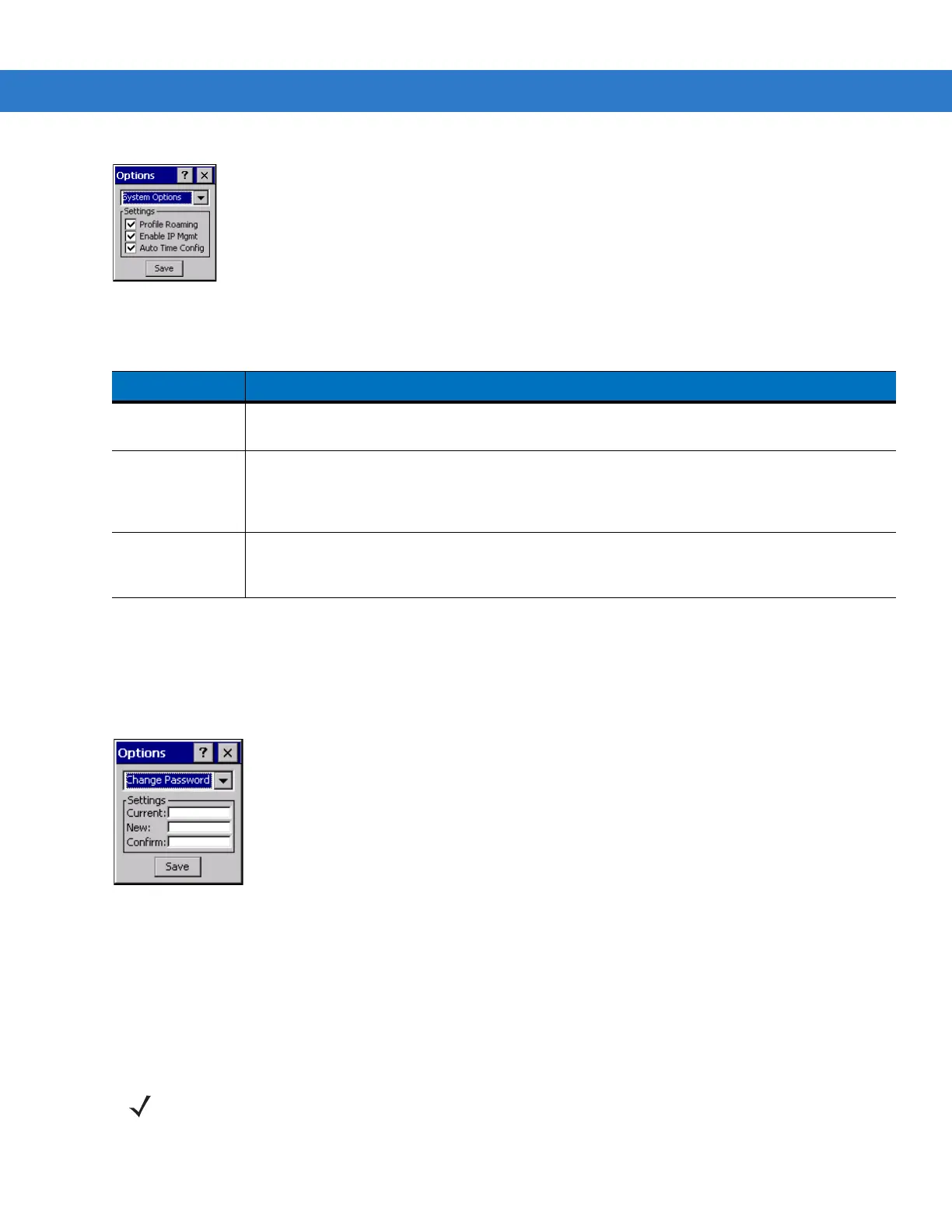 Page #144 background image