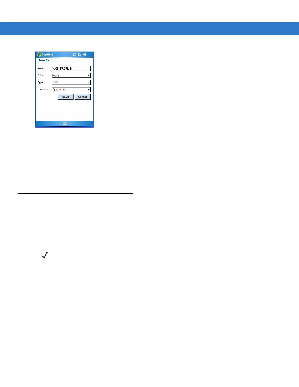 Page #146 background image