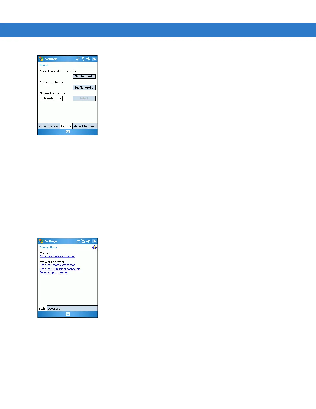 Page #153 background image