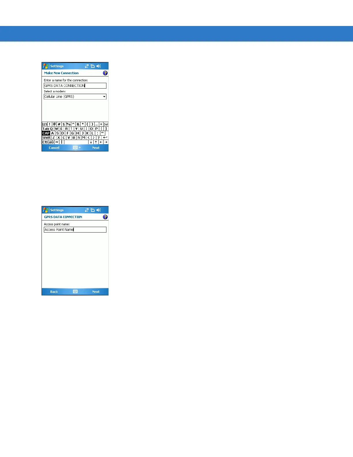 Page #154 background image