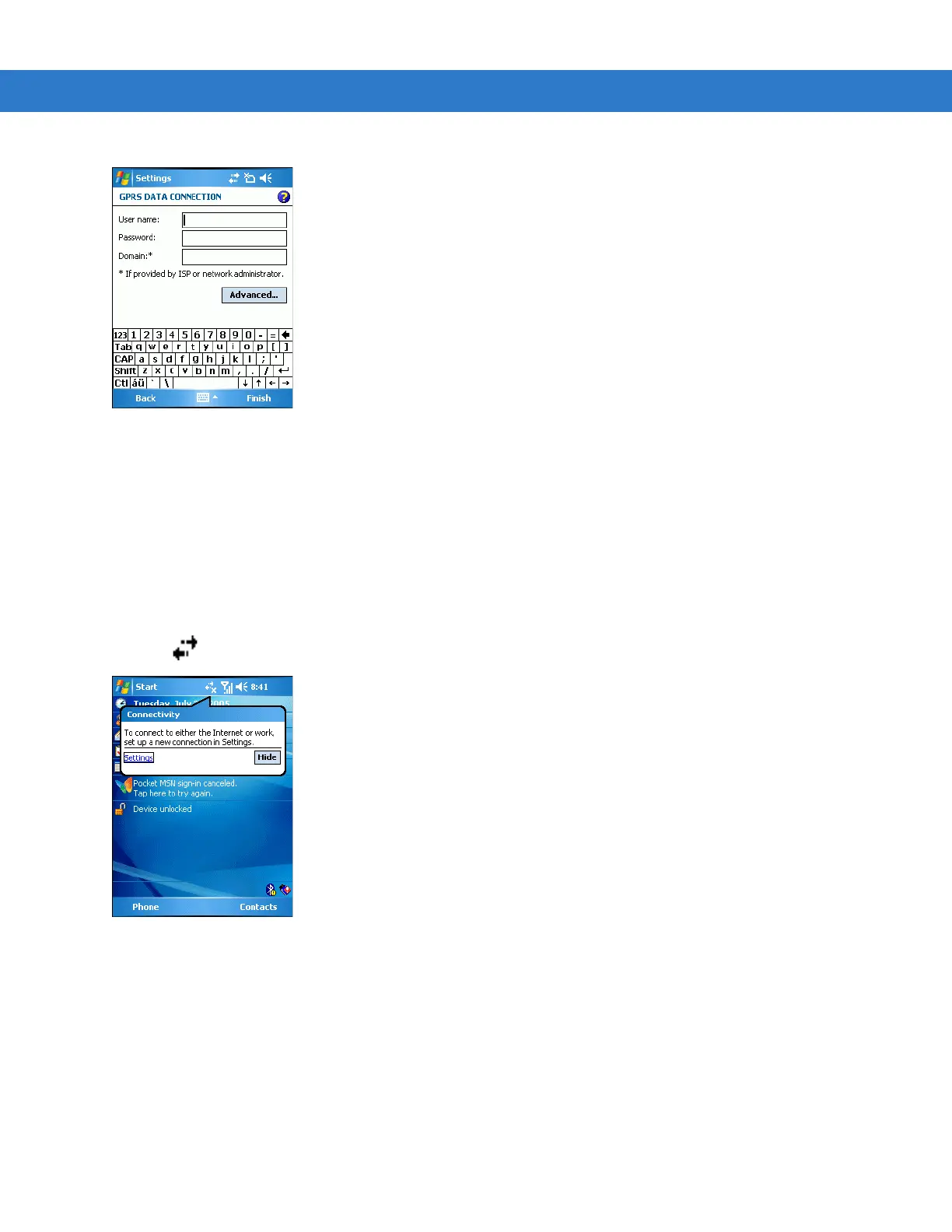 Page #155 background image