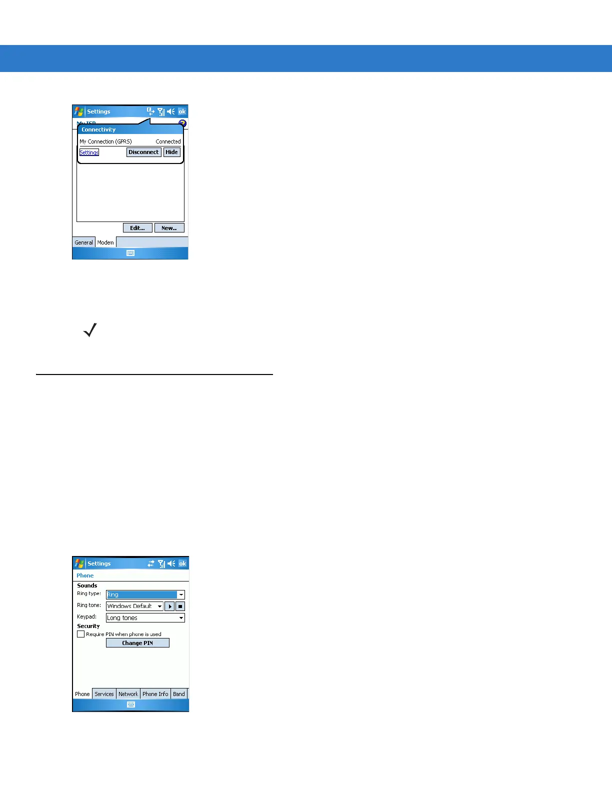 Page #157 background image