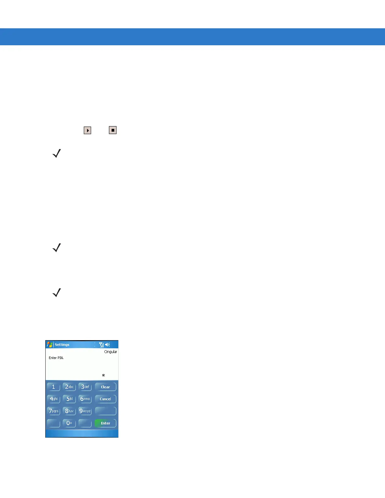 Page #158 background image