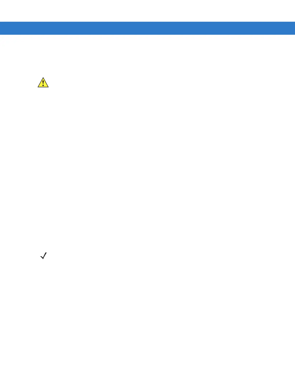 Page #159 background image
