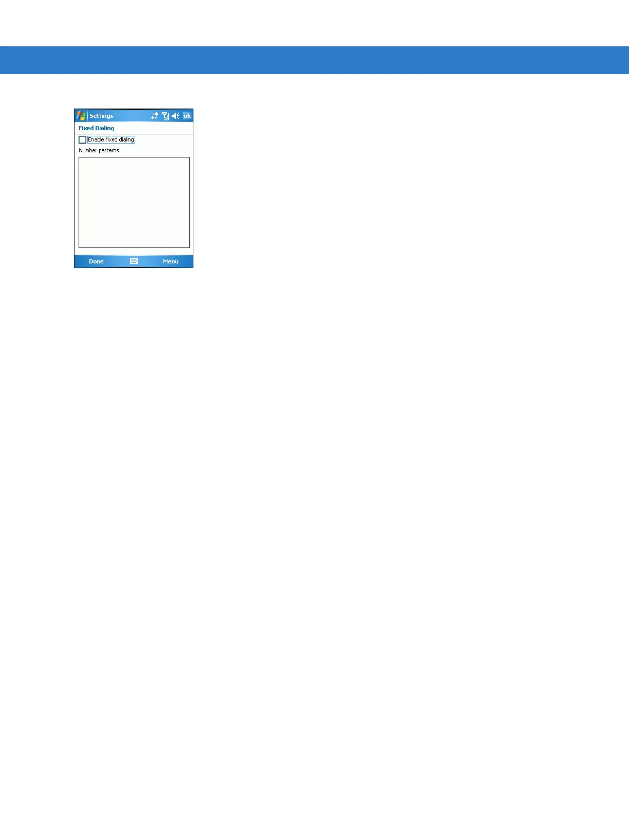 Page #163 background image