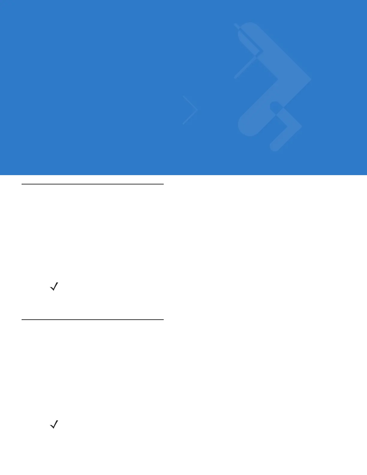 Page #169 background image