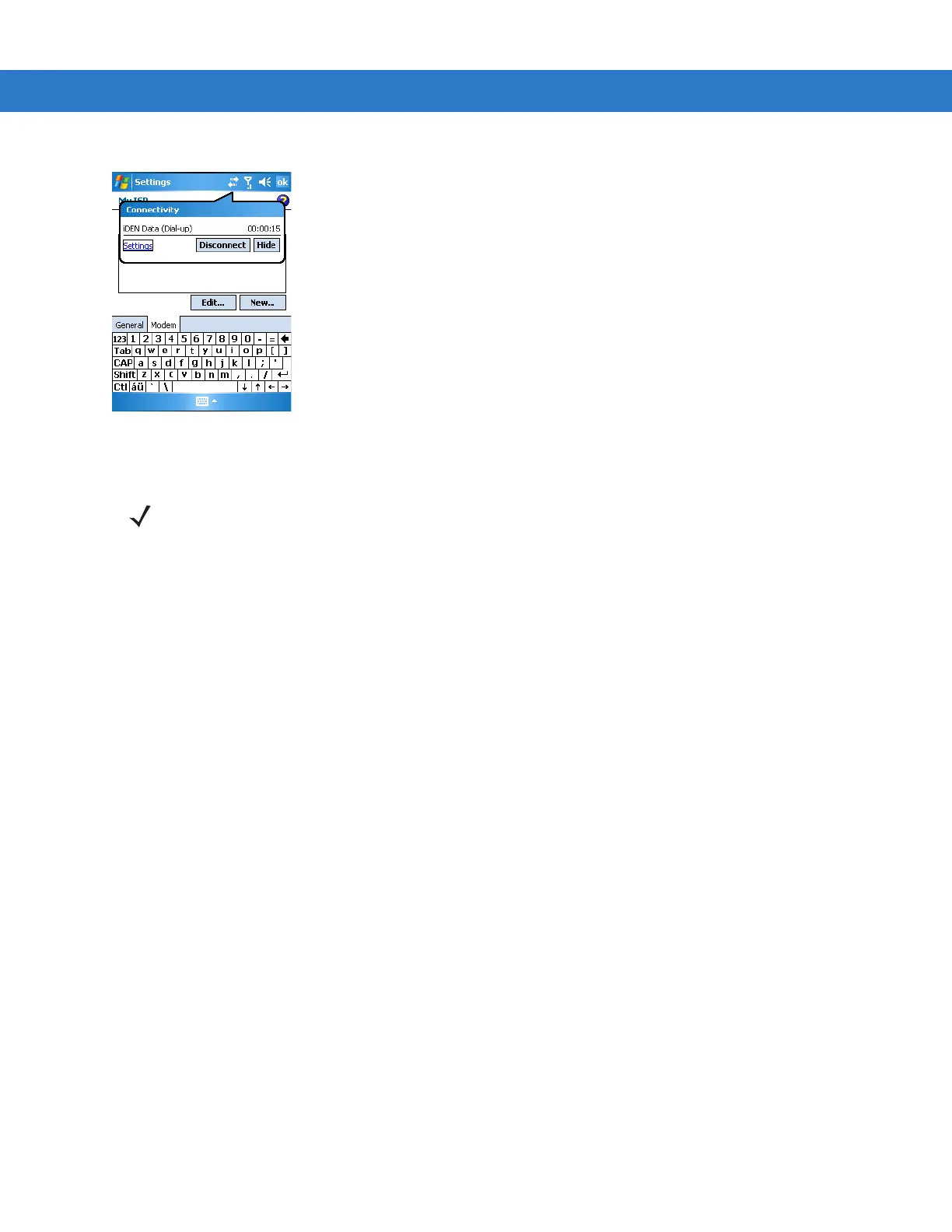 Page #174 background image