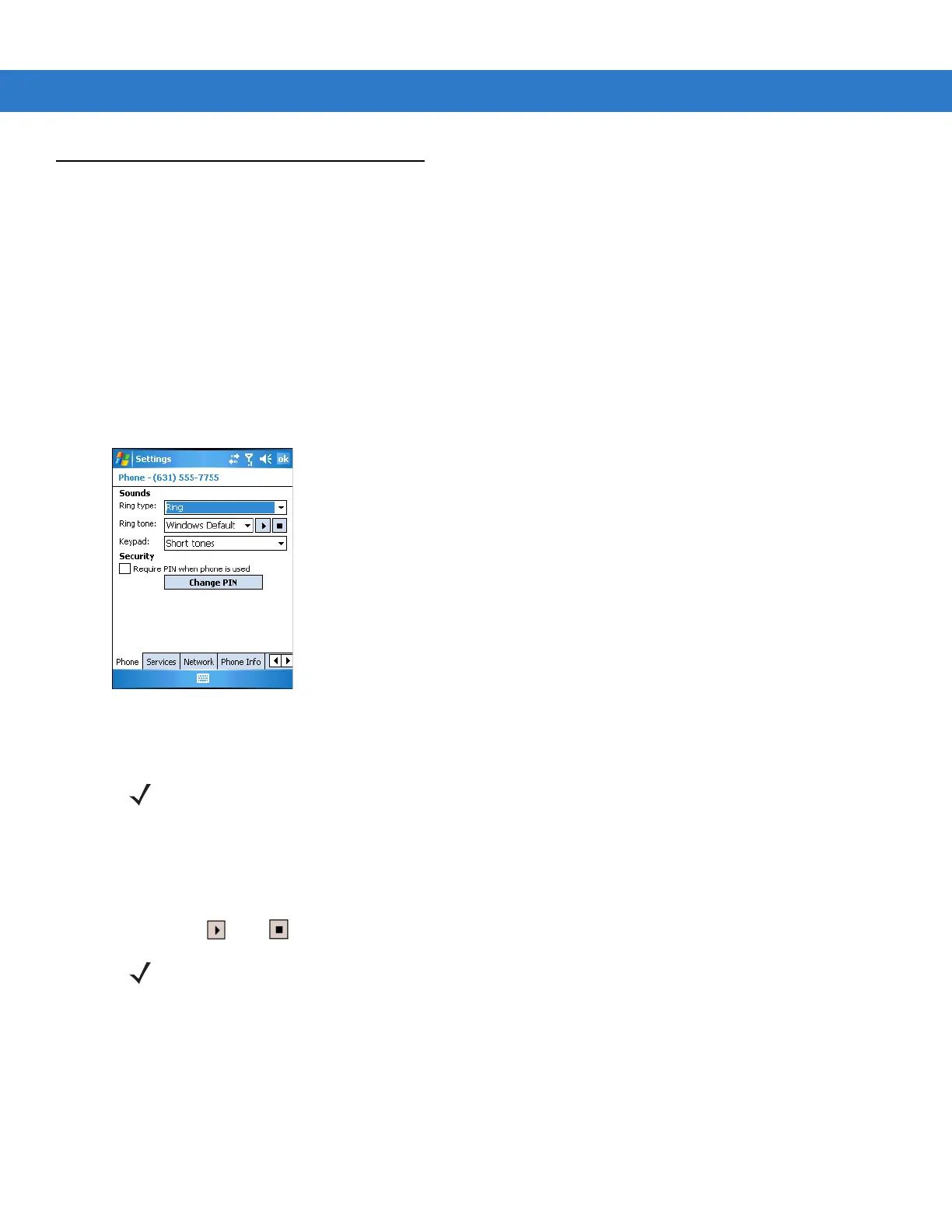 Page #175 background image