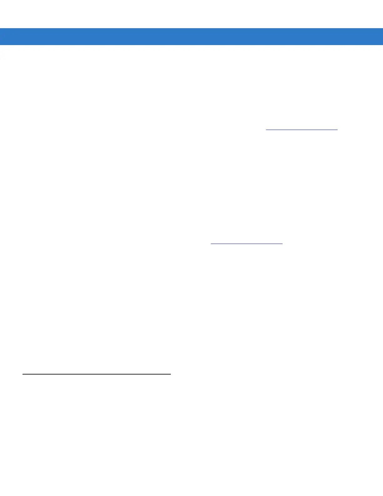 Page #186 background image