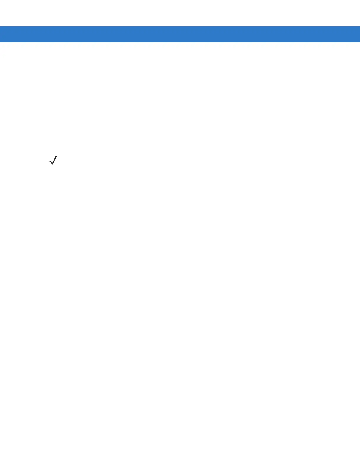 Page #189 background image