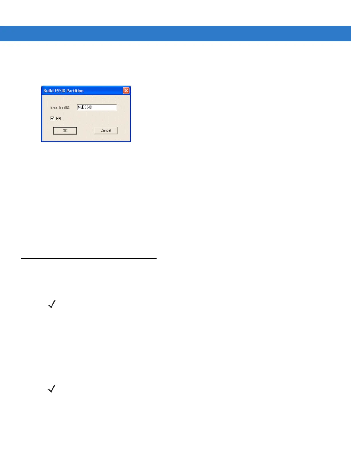 Page #195 background image