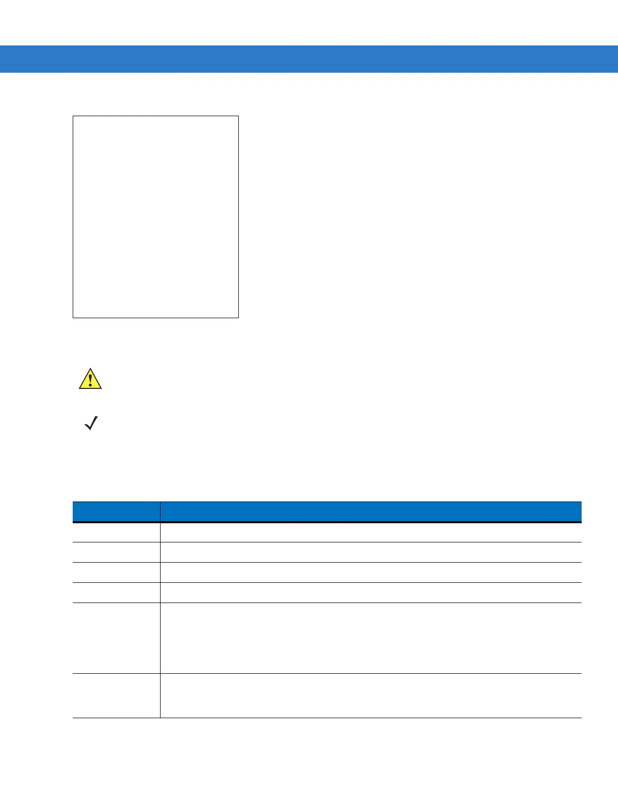 Page #196 background image