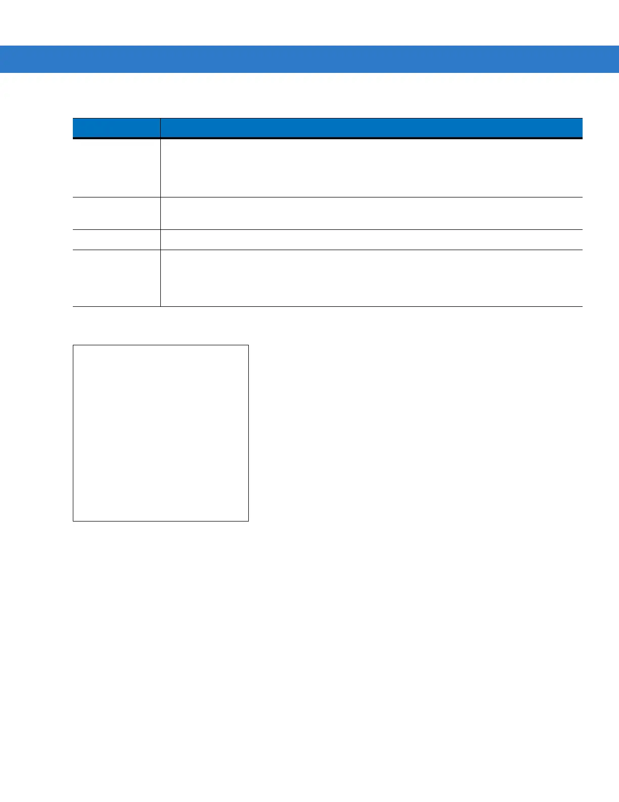 Page #197 background image