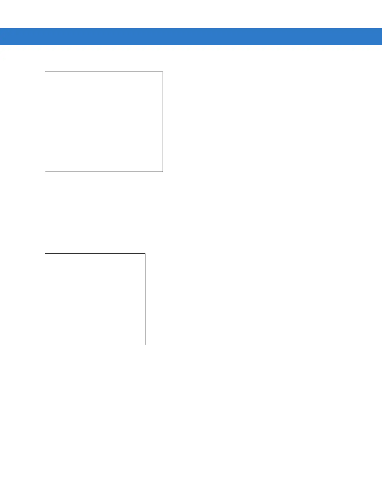 Page #199 background image