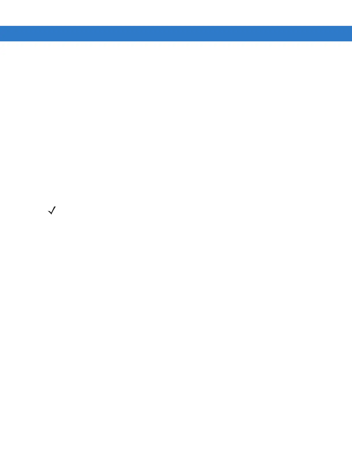 Page #206 background image