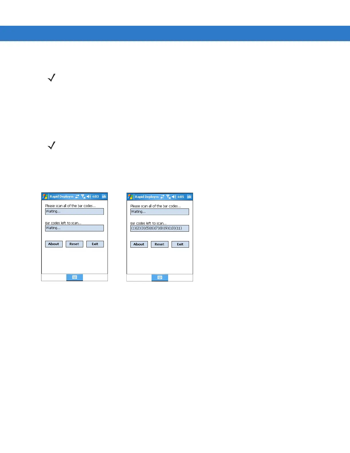 Page #223 background image