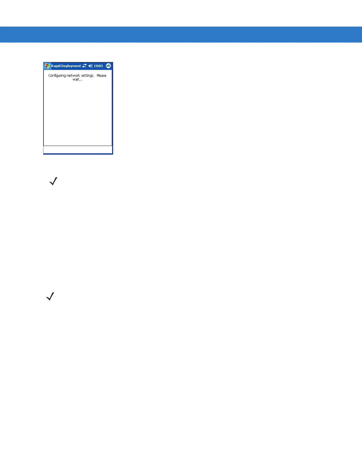 Page #224 background image