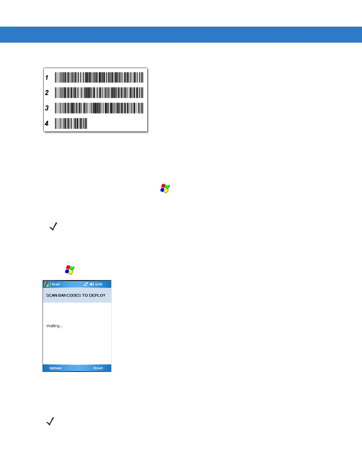 Page #225 background image