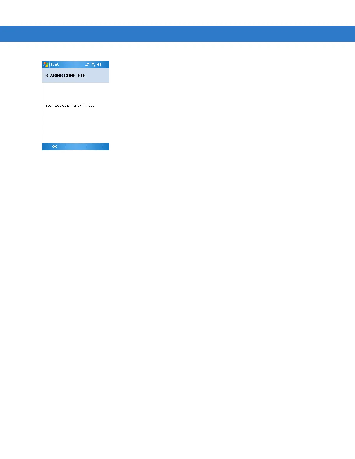 Page #229 background image