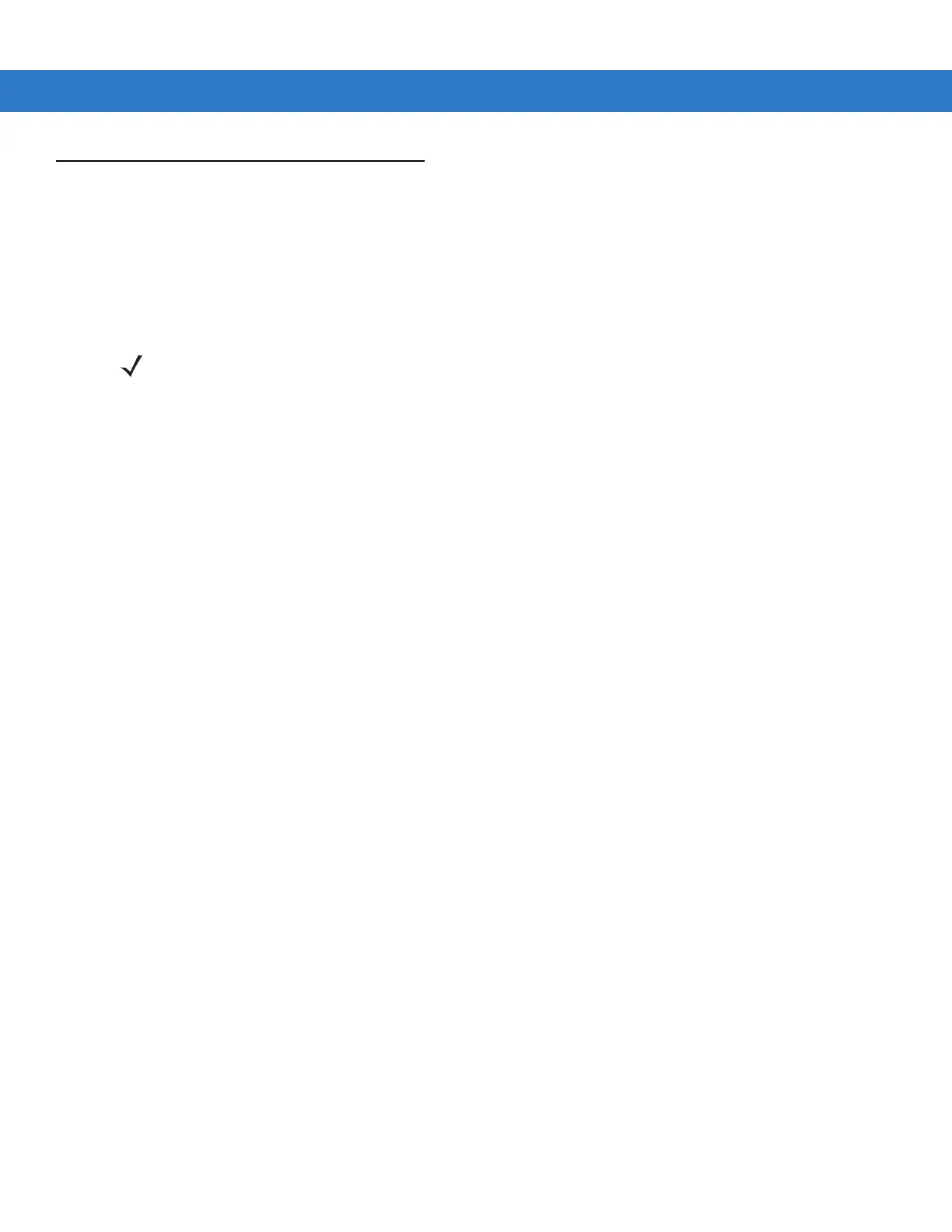 Page #235 background image