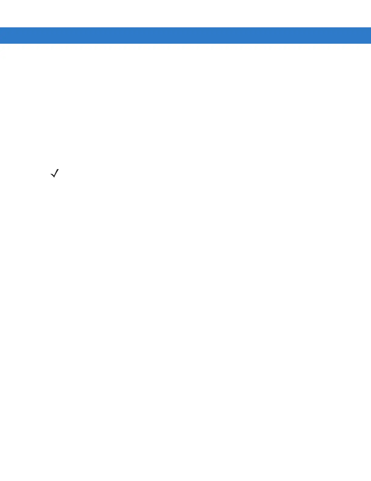 Page #242 background image