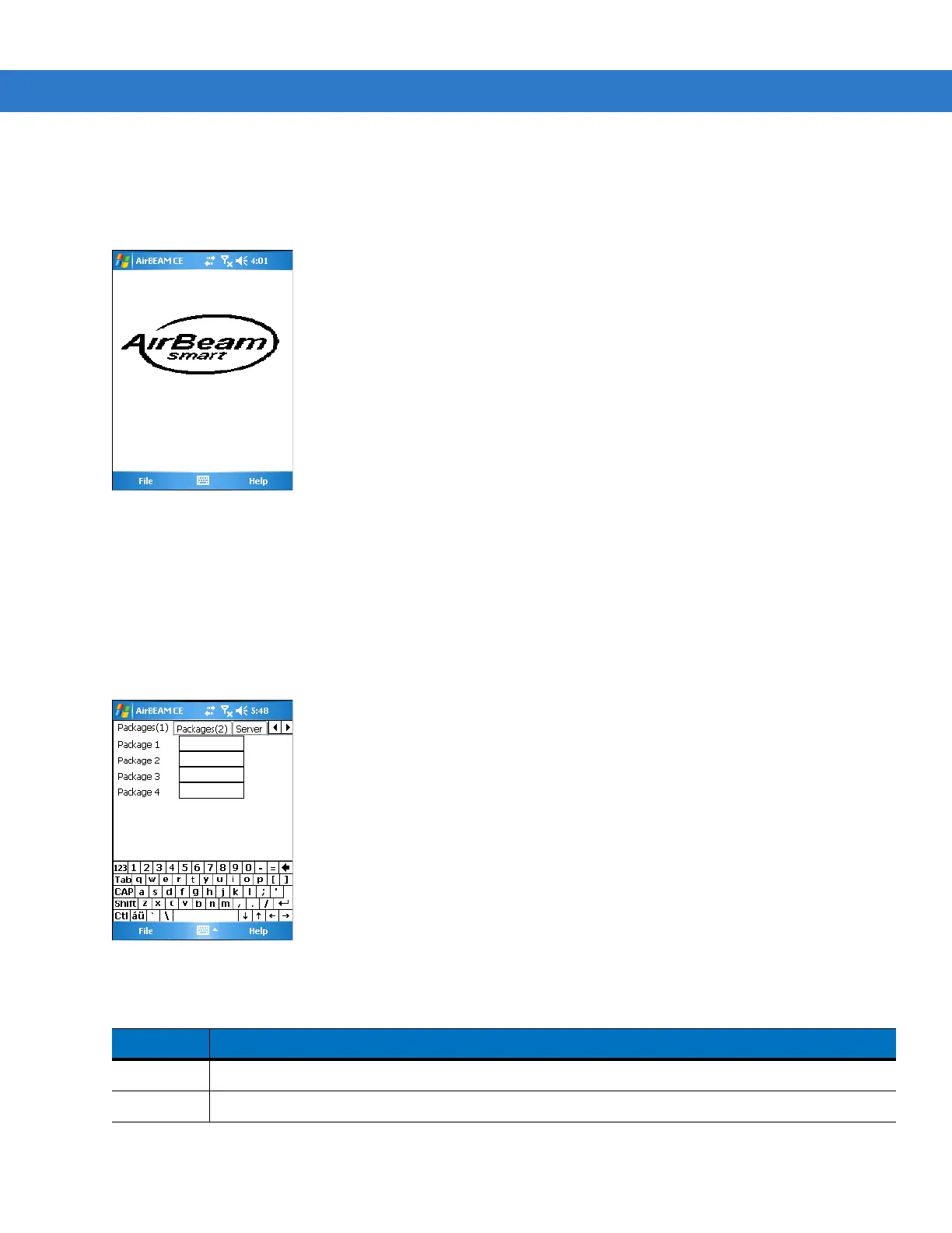 Page #243 background image
