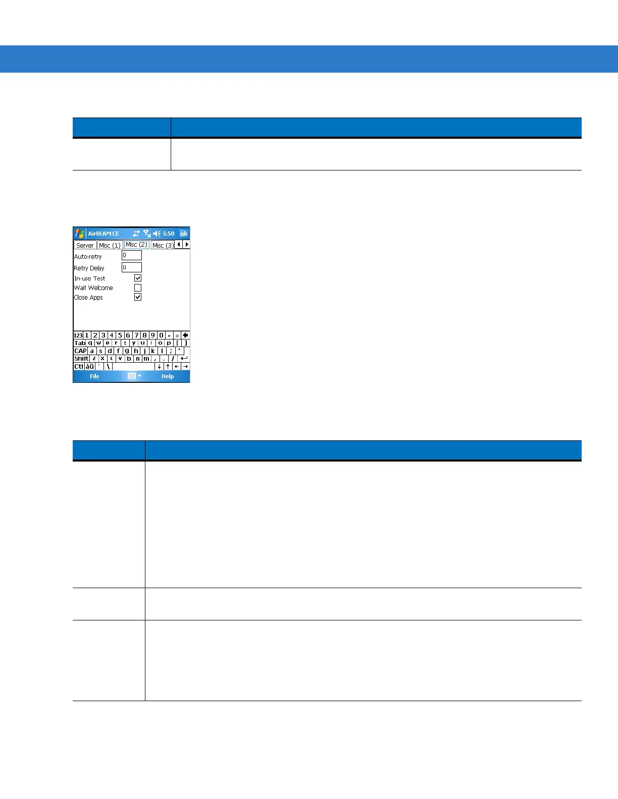 Page #247 background image