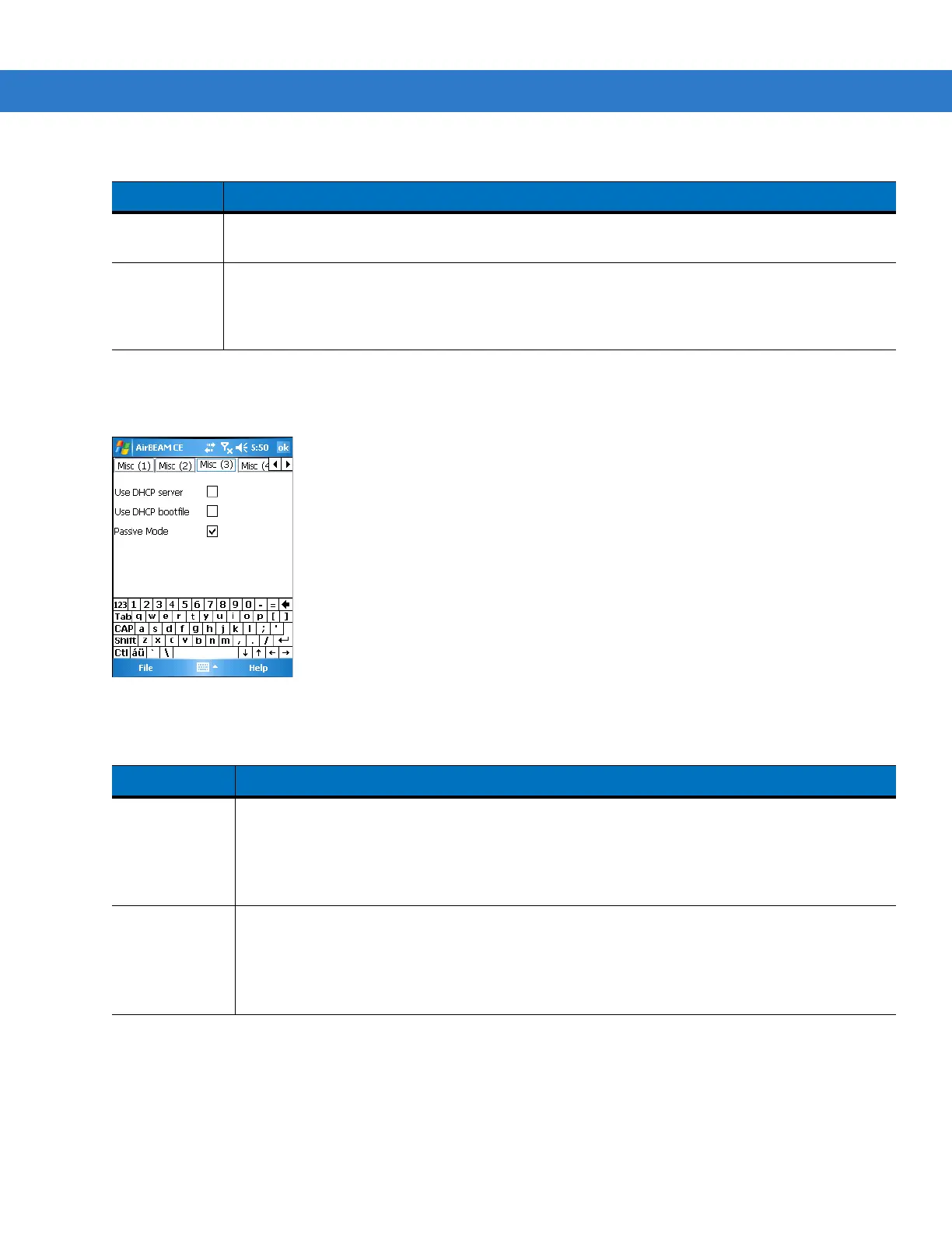 Page #248 background image