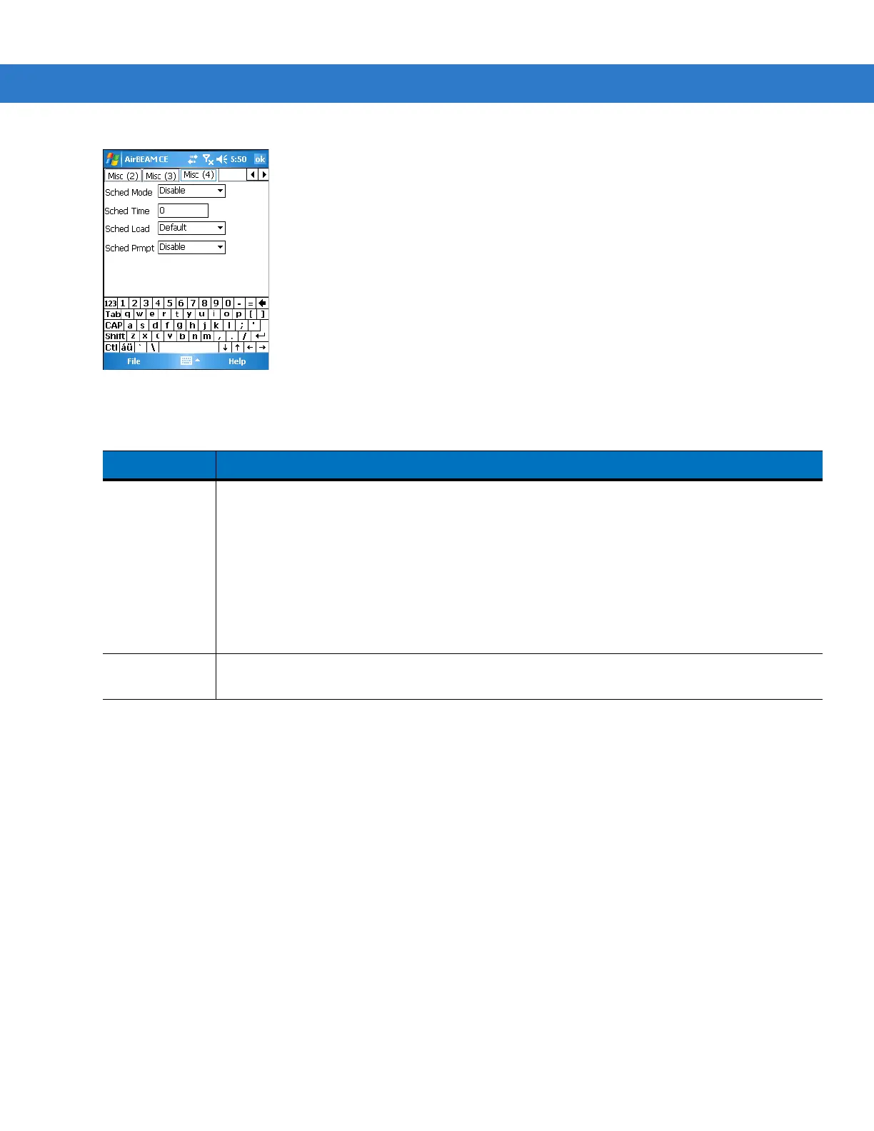 Page #249 background image