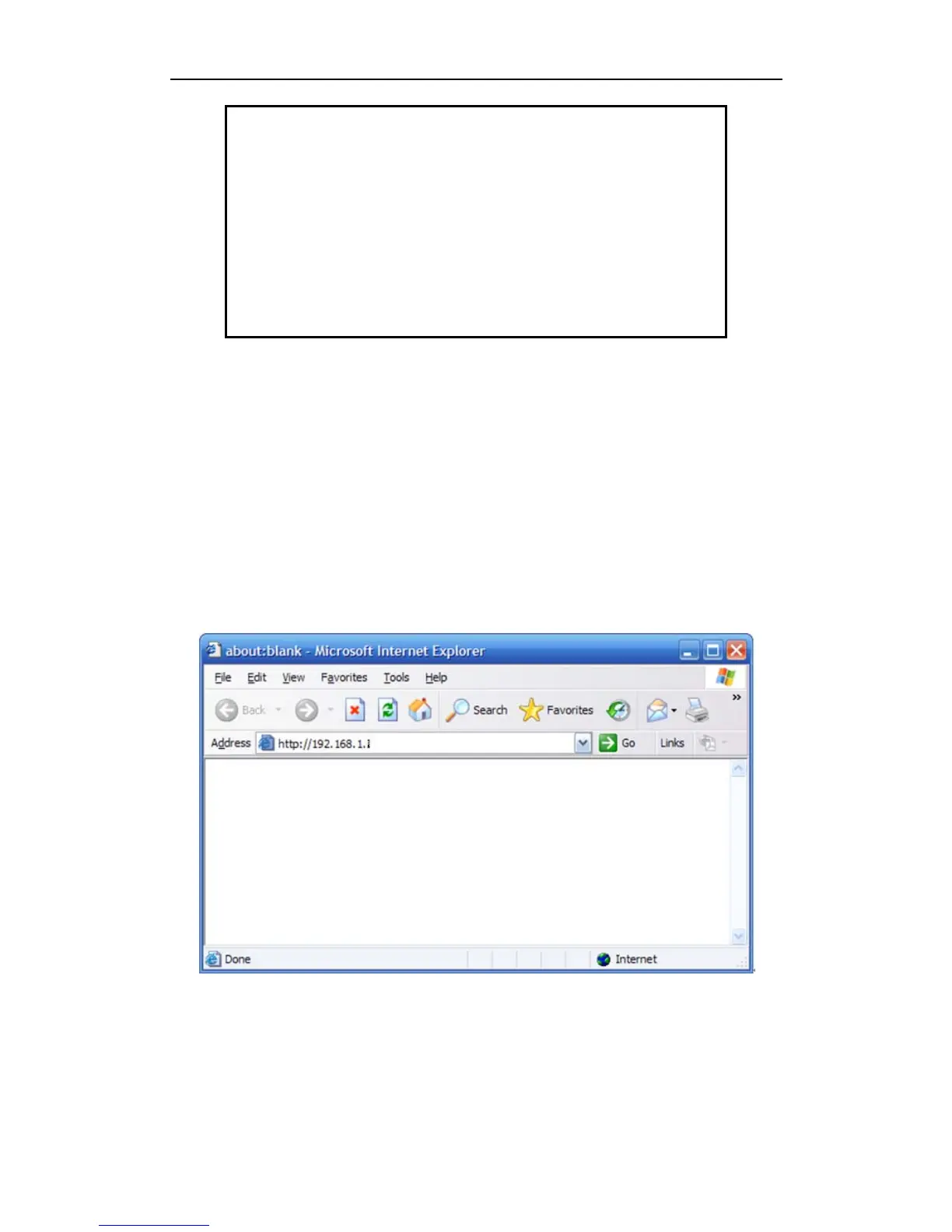 Page #26 background image