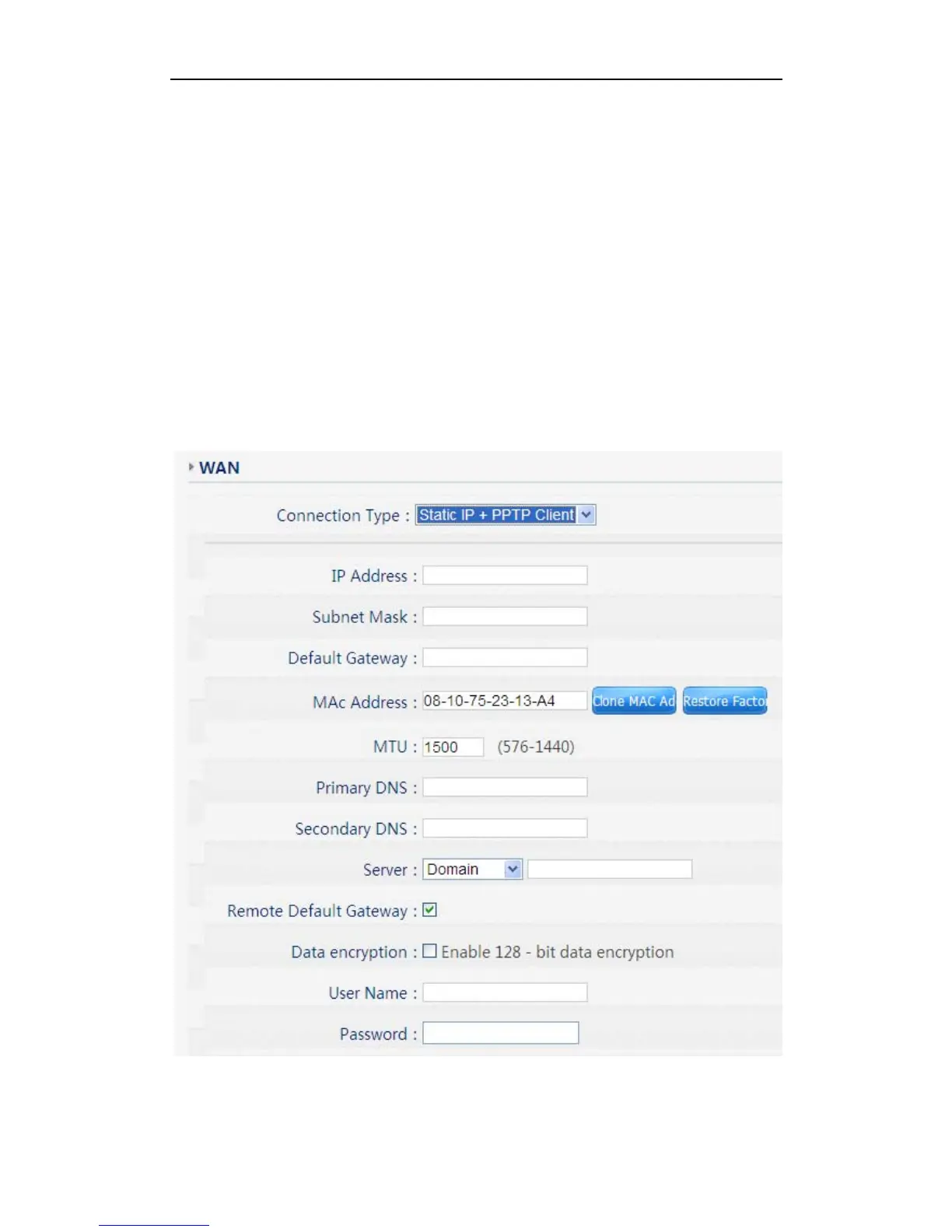 Page #34 background image