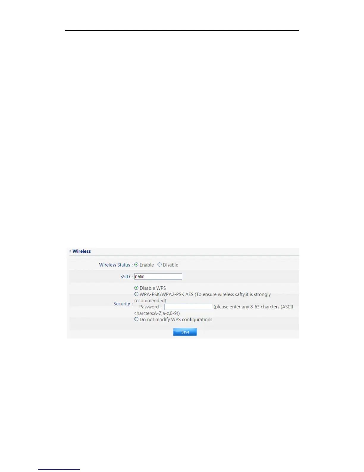 Page #36 background image