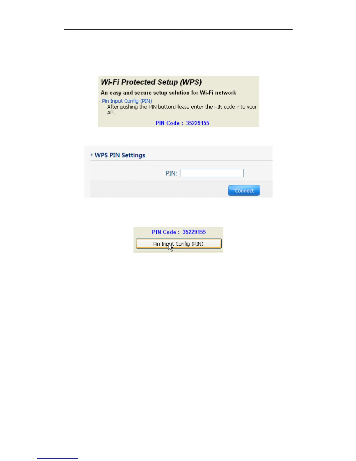 Page #39 background image