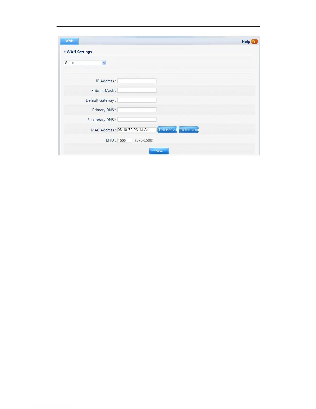 Page #43 background image