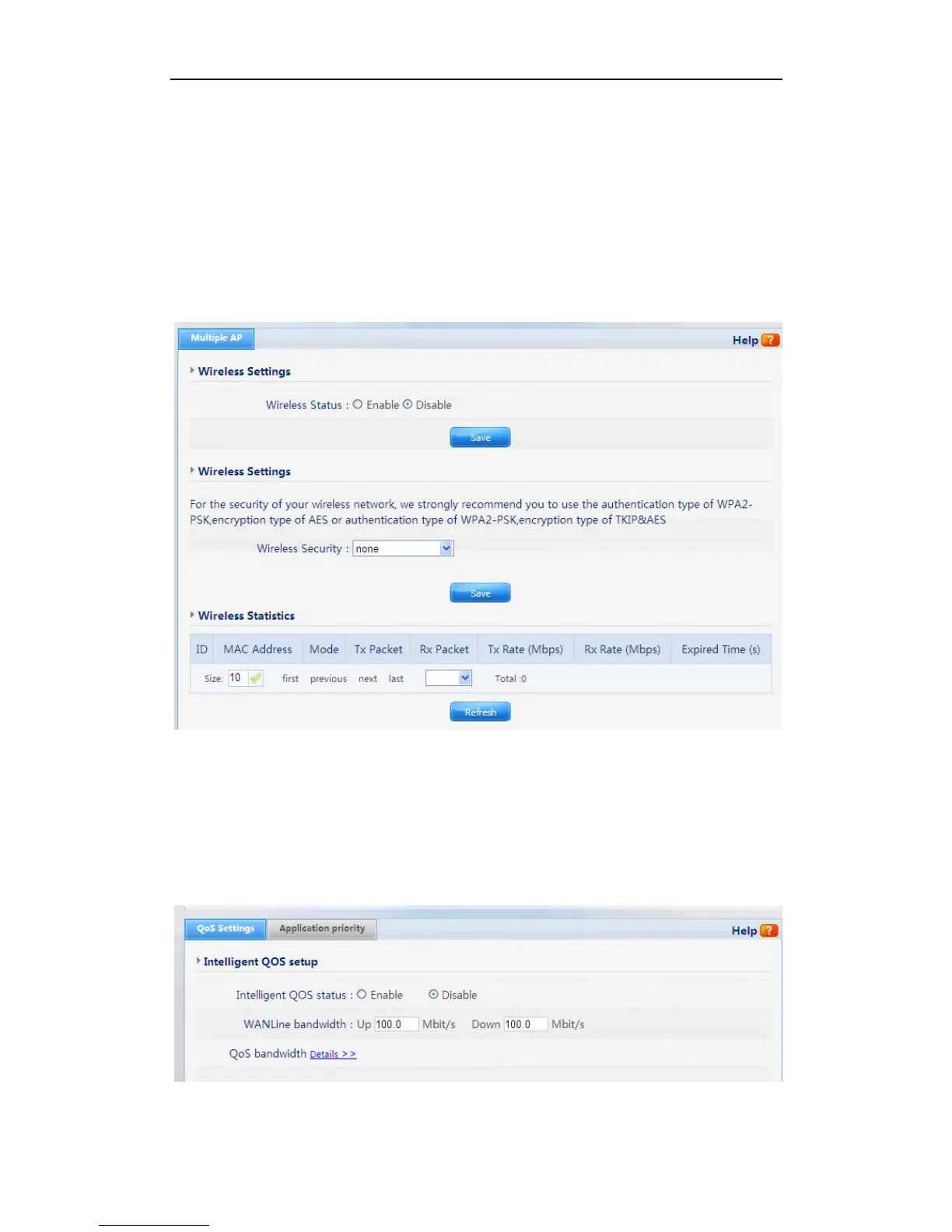 Page #57 background image