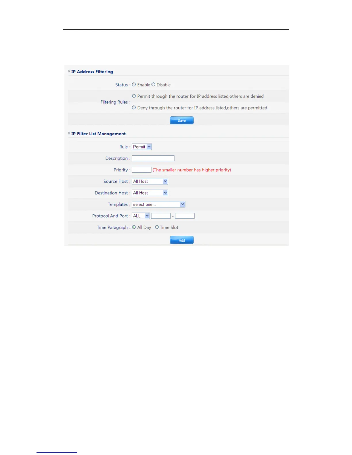 Page #63 background image