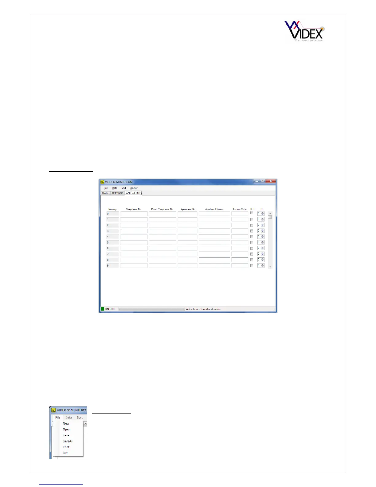 Page #17 background image