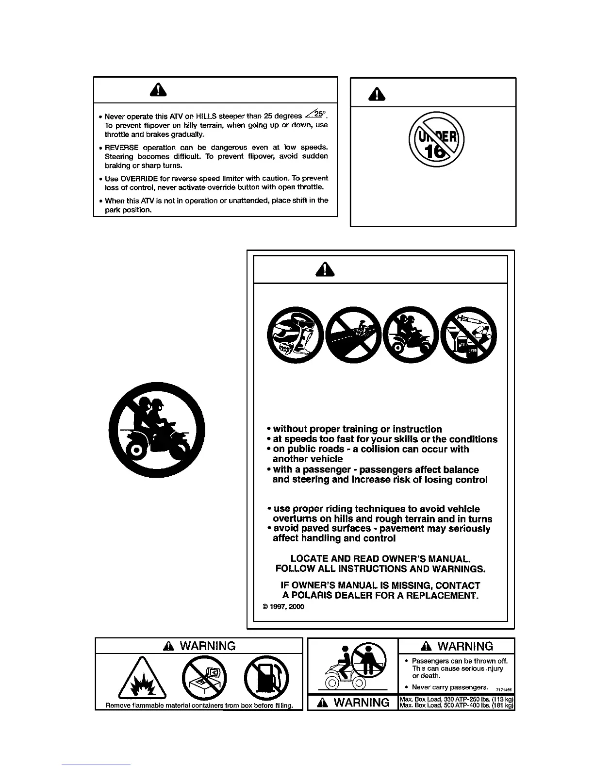 Page #32 background image
