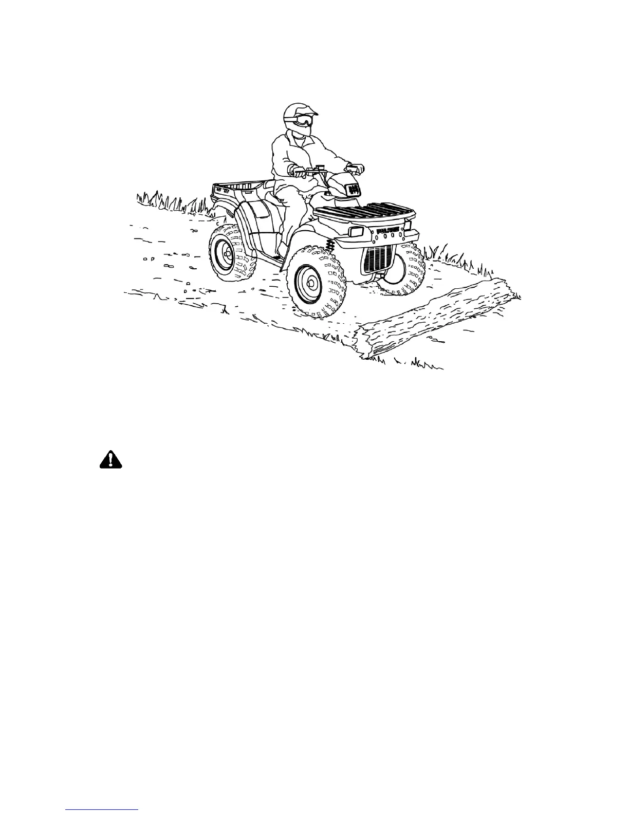 Page #70 background image
