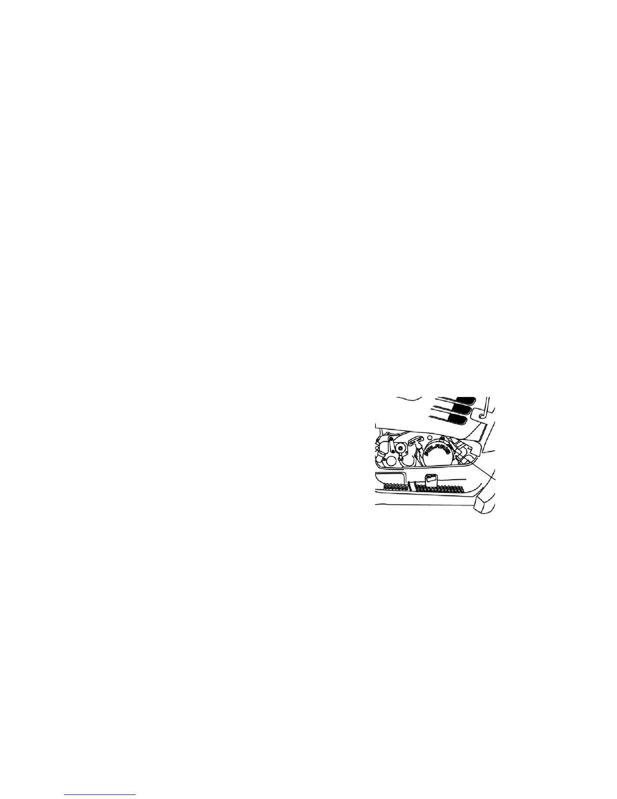 Page #75 background image